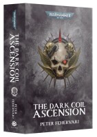 Warhammer 40.000 The Dark Coil Ascension gallery