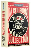 Warhammer 40.000 Da Red Gobbo Collection (Englisch)