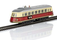 Märklin 18050 Replika-Triebwagen TW gallery
