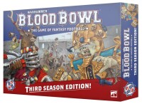 Blood Bowl The Fantasy Football Game 3 S gallery