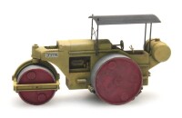 Artitec Walze Kaelble Bausatz H0 2