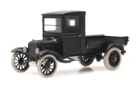 Artitec Ford Model TT Pritschen-Lkw Bausatz H0 2
