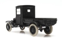 Artitec Ford Model TT Pritschen-Lkw Bausatz H0 3