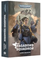 Warhammer 40.000 Vagabond Squadron (Engl gallery