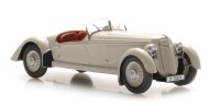 Artitec Adler Trumpf Junior Sport H0 gallery
