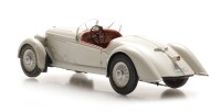 Artitec Adler Trumpf Junior Sport H0 2