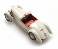 Artitec Adler Trumpf Junior Sport H0 3