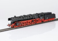 Märklin 39661 CLUBMODELL Dampflokom gallery