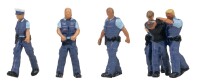 Faller Polizisten H0 gallery