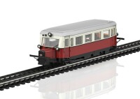 Märklin 38138 Dieseltriebwagen Cvt- gallery
