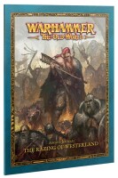 Warhammer The Old World Arcane Journal T gallery