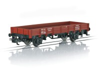 Märklin 4423 Start up Niederbordwagen Kklm 505 DB H0 2