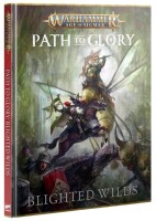 Pfad des Ruhms: Verseuchte Wildnis 4. Ed gallery