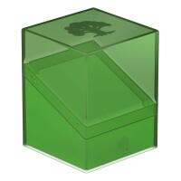 Boulder Deck Case 100+ Hybrid Magic Mana Edition Forest 2