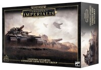 Legions Imperialis Legiones Astartes Com gallery