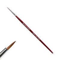 Hobby Brush Super Detail 1