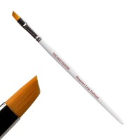 Wargamer Brush Large Drybrush gallery