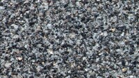 Noch Profi Schotter Granit grau 1,0-2,0m gallery