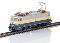 Märklin 30391 Rheingold Elektroloko gallery