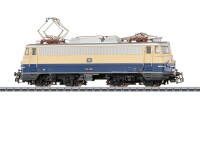 Märklin 30391 Rheingold Elektrolokomotive Baureihe E10.
