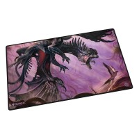 Ultimate Guard Play-Mat Magic Tarkir Dra gallery