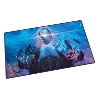 Ultimate Guard Play-Mat Magic Edge of Et gallery