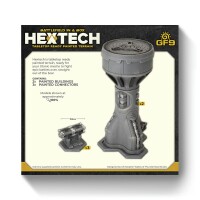 Battlefield in a Box Hextech Industrial Fluidworks Pressure 