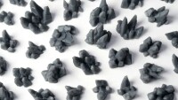 Chaos Shards Basing Bits 2