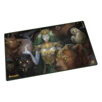 Ultimate Guard Play-Mat Magic Tarkir Dra gallery