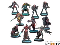 Combined Army Action Pack gallery