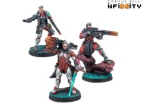 Combined Army Next Wave Expansion Pack A gallery