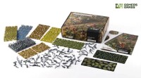 Enchanted Forest Basing Box gallery