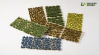 Enchanted Forest Basing Box 2