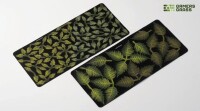 Enchanted Forest Basing Box 3