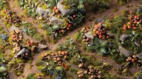 Enchanted Forest Basing Box 7