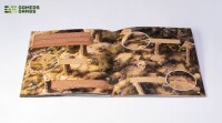 Mediterranean Temple Basing Box 5