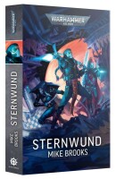 Warhammer 40.000 Sternwund (Deutsch) gallery