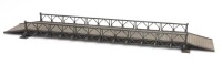 Artitec Bailey-Brücke Standard Bausatz H0 2
