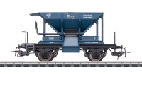 Märklin Primex 46102 Schotterwagen  gallery