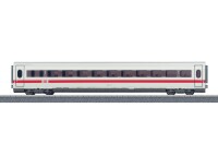 Märklin 41712 Start up Großra gallery