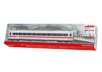 Märklin 41712 Start up Großraumwagen 2. Klasse zu