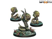 Combined Army Support Pack gallery