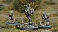 Combined Army Support Pack 2