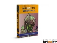 Combined Army Support Pack 3