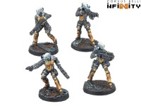 Yu Jing Kuang Shi gallery