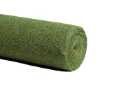 Faller Geländematte Blumenwiese 0,75x1,00m 2
