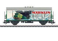 Märklin 45908 Märklin Katalogw gallery