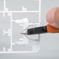 Redgrass Seitenschneider für Miniaturen 3
