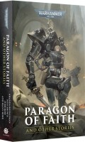 Warhammer 40.000 Paragon of Faith and Ot gallery