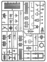 Imperial Guard Tank Accessories [GW WEB  gallery